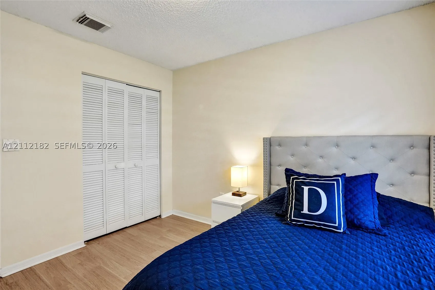 13430 SW 17th Ct