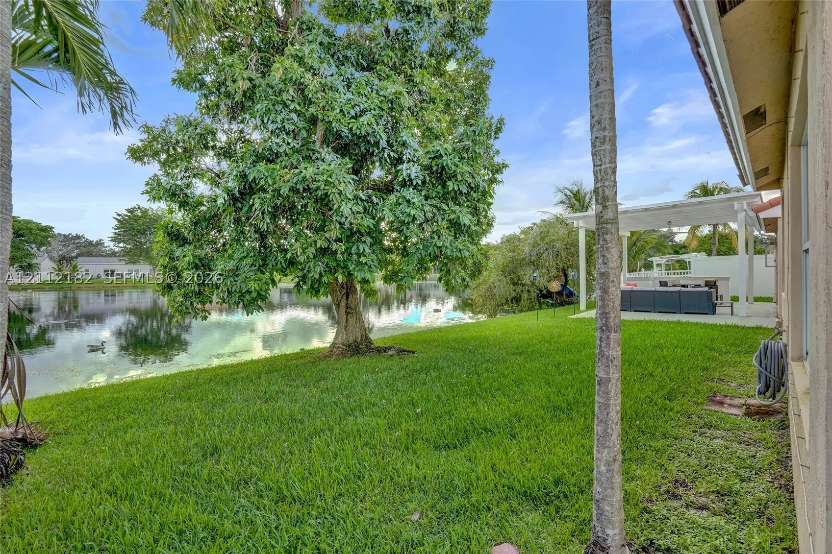 13430 SW 17th Ct