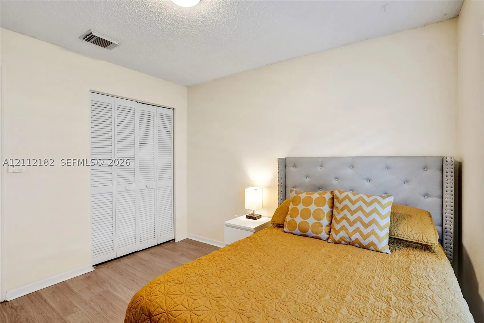 13430 SW 17th Ct