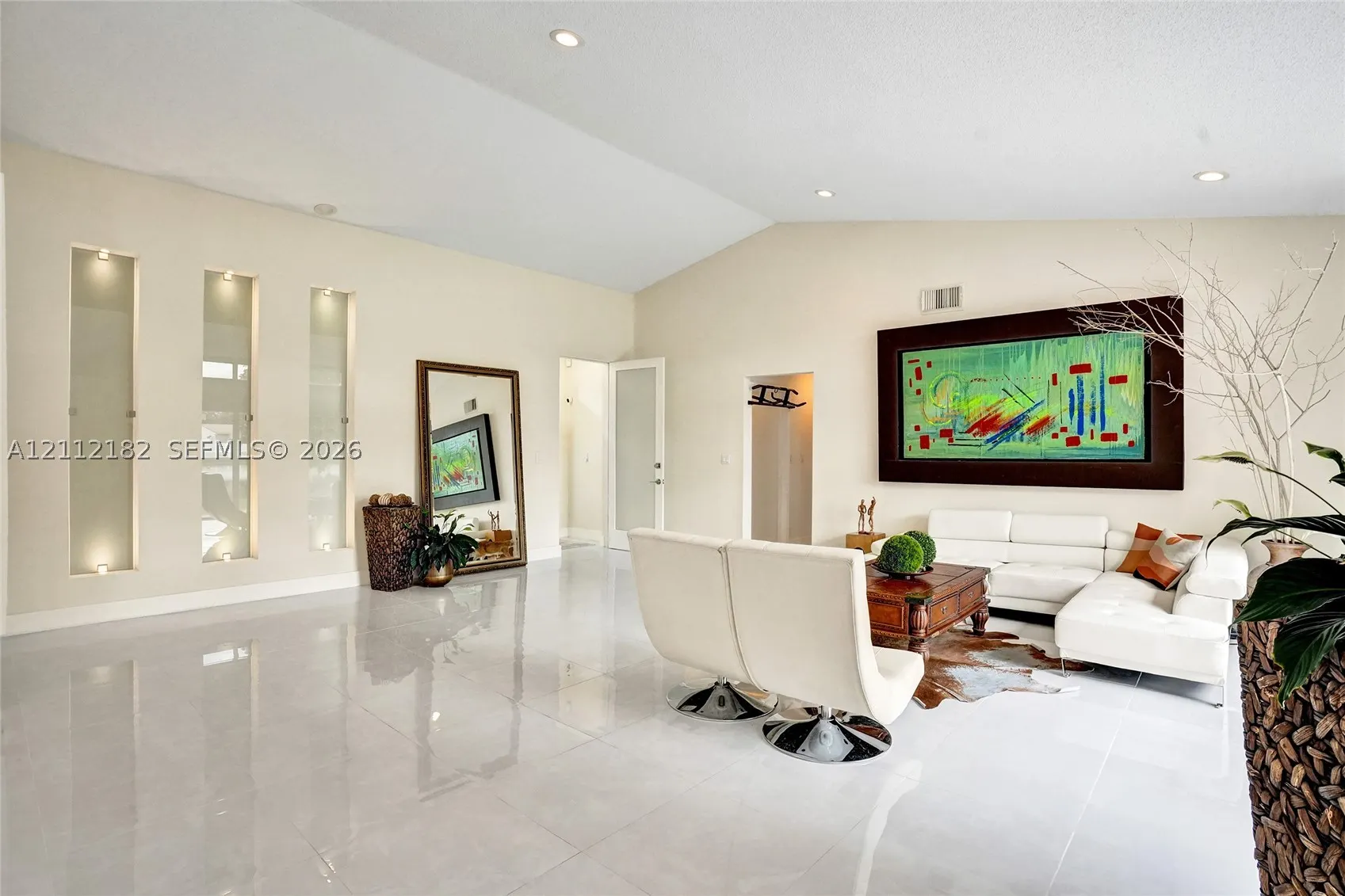 13430 SW 17th Ct