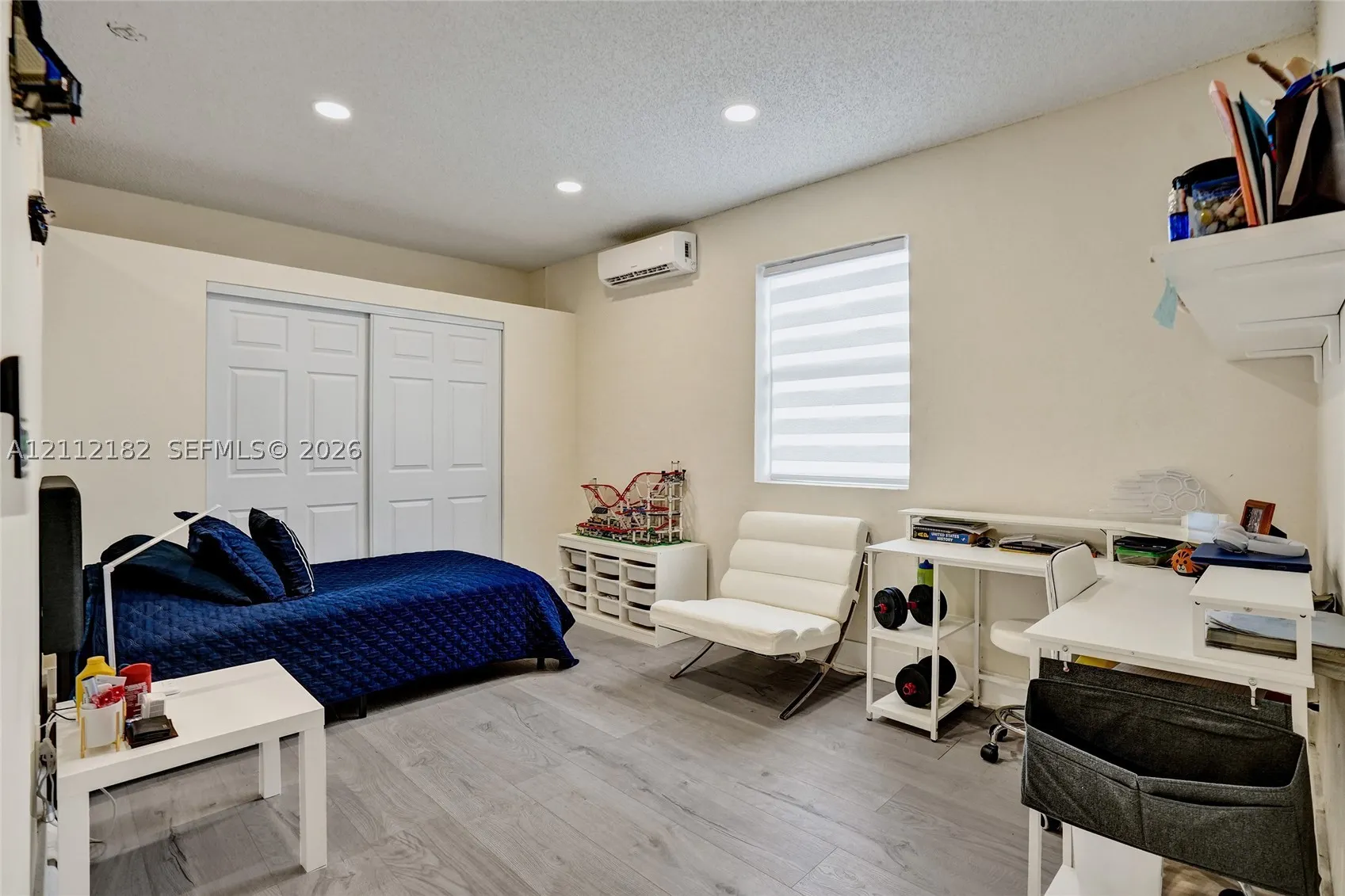 13430 SW 17th Ct