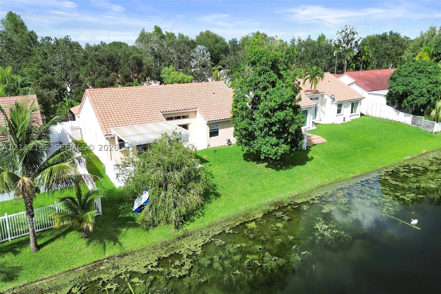 13430 SW 17th Ct