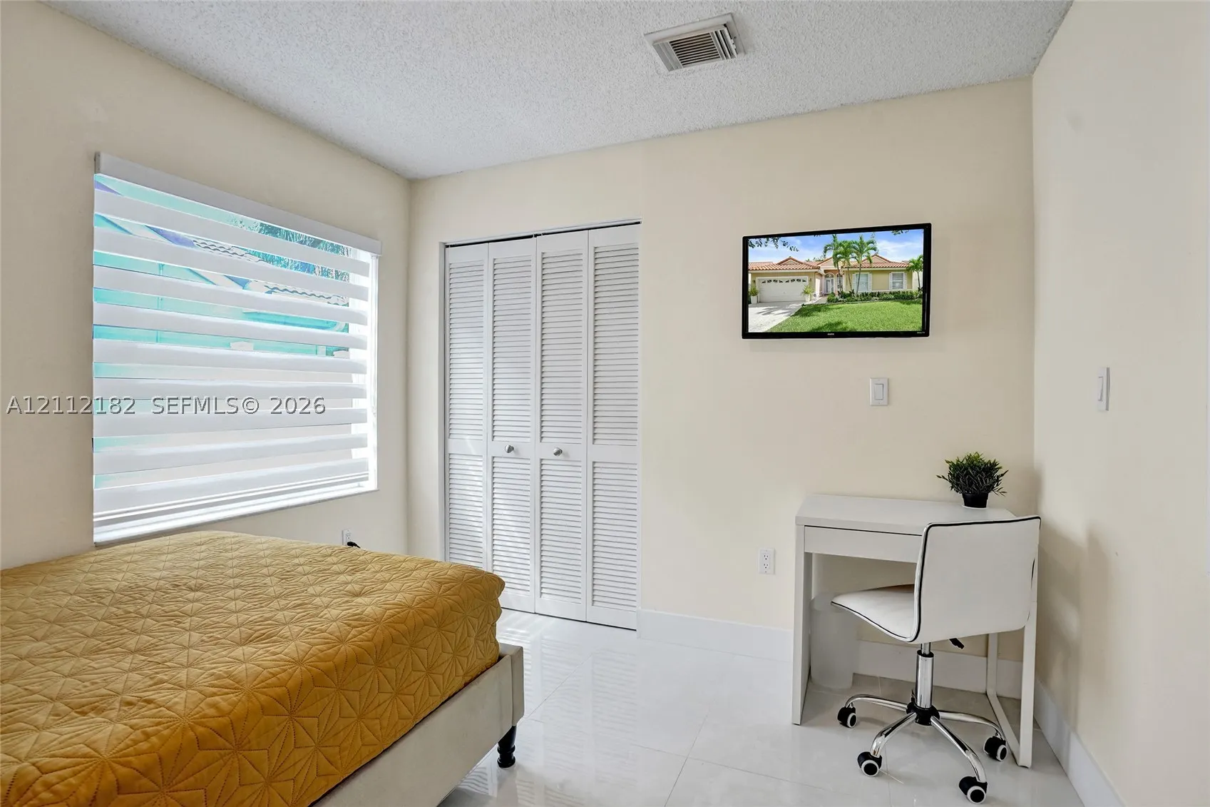 13430 SW 17th Ct