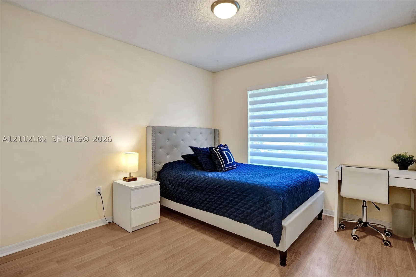 13430 SW 17th Ct