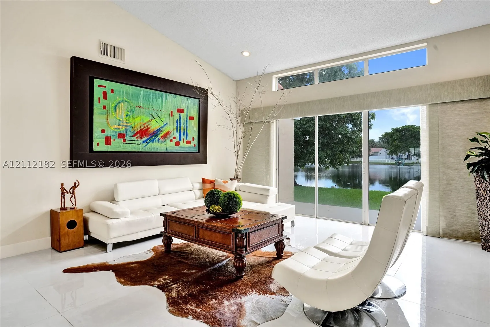 13430 SW 17th Ct
