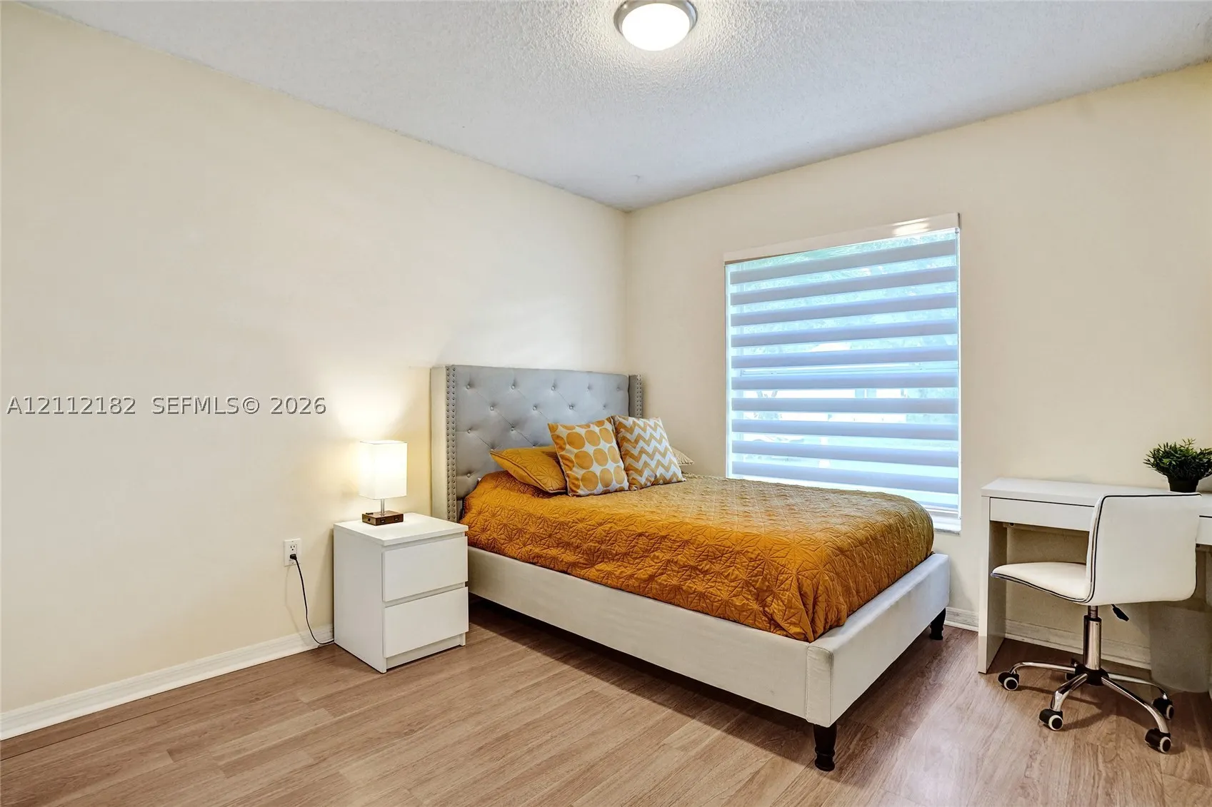 13430 SW 17th Ct
