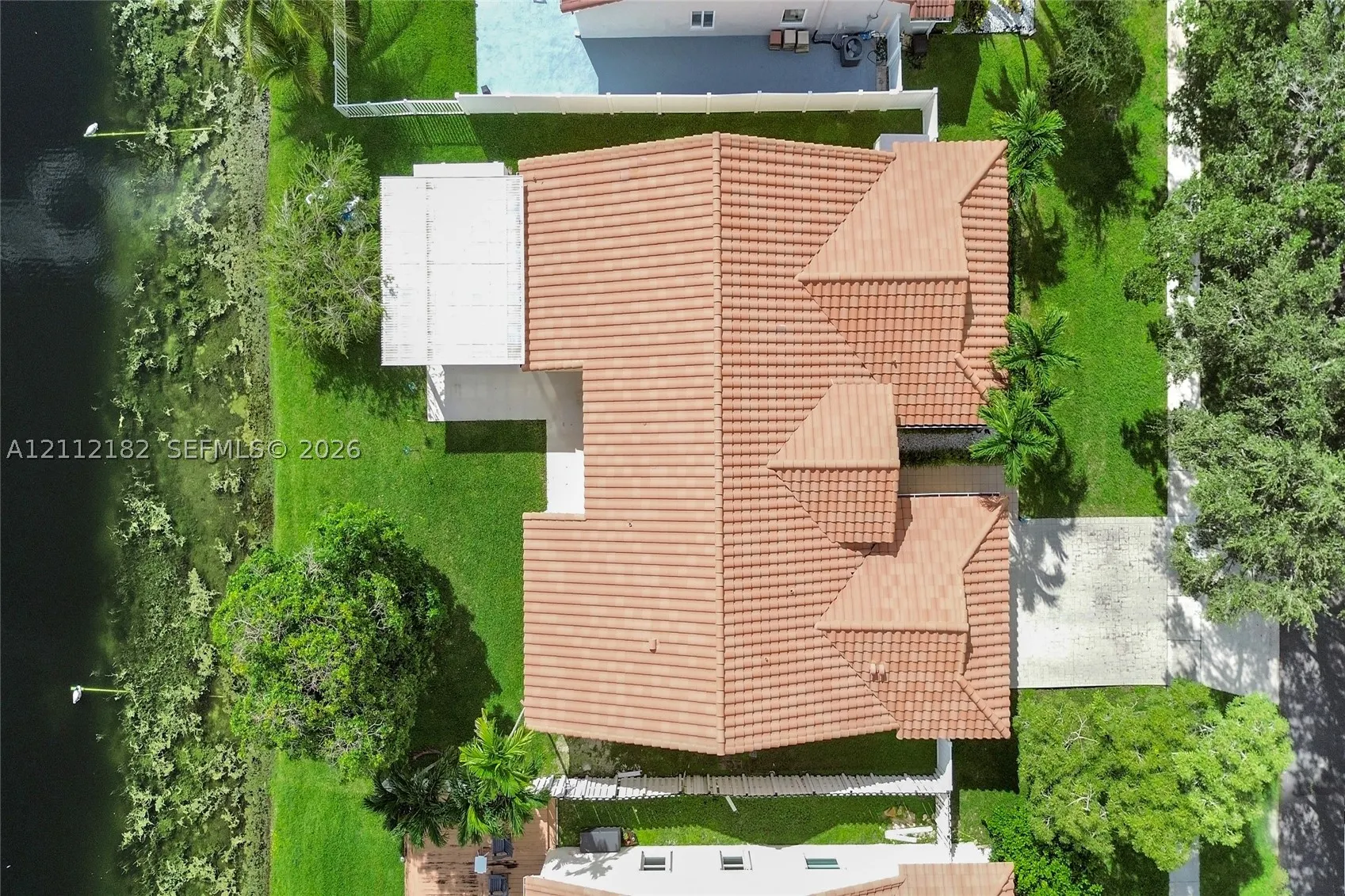 13430 SW 17th Ct