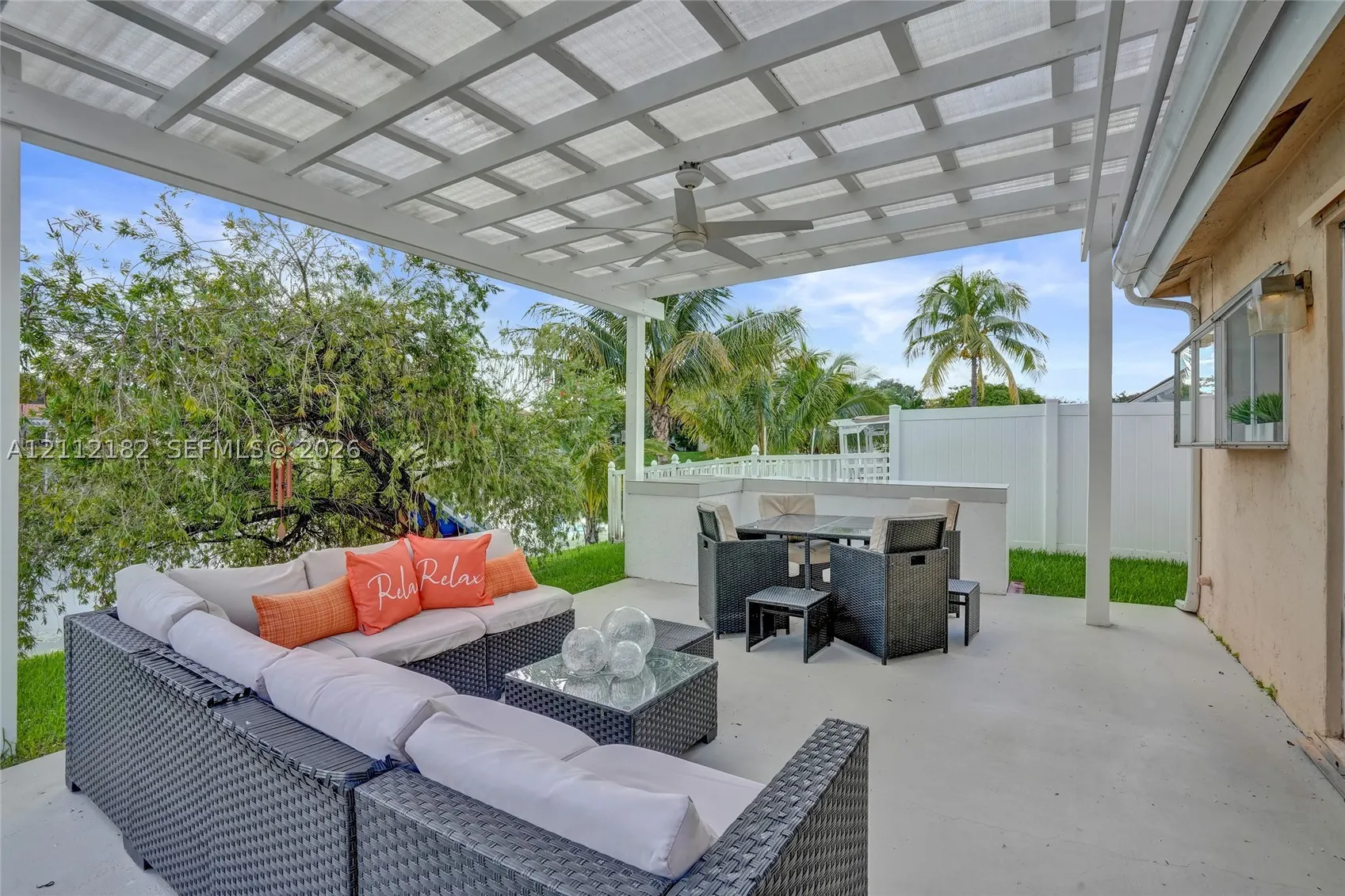 13430 SW 17th Ct