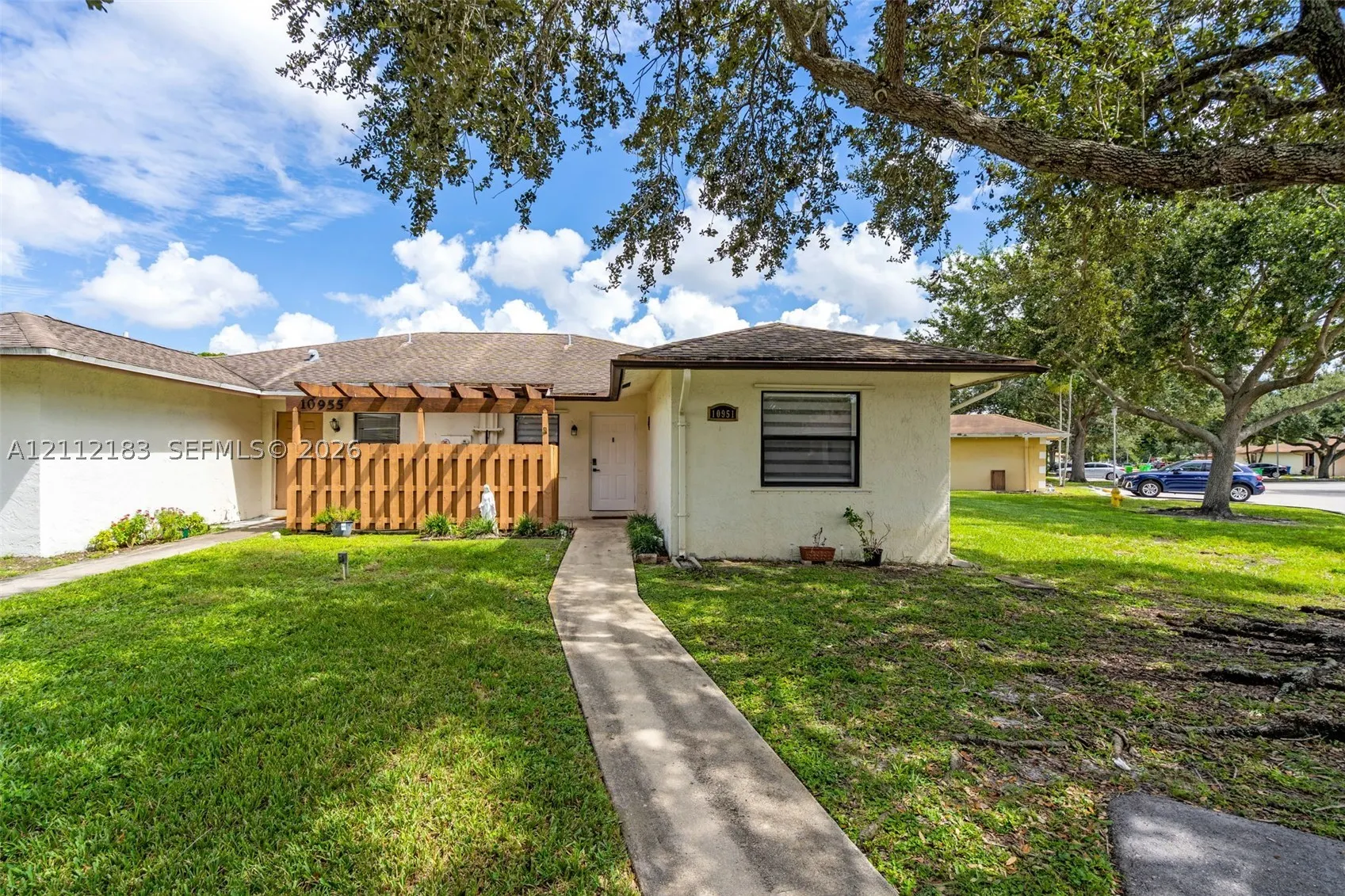 10951 NW 29th Ct