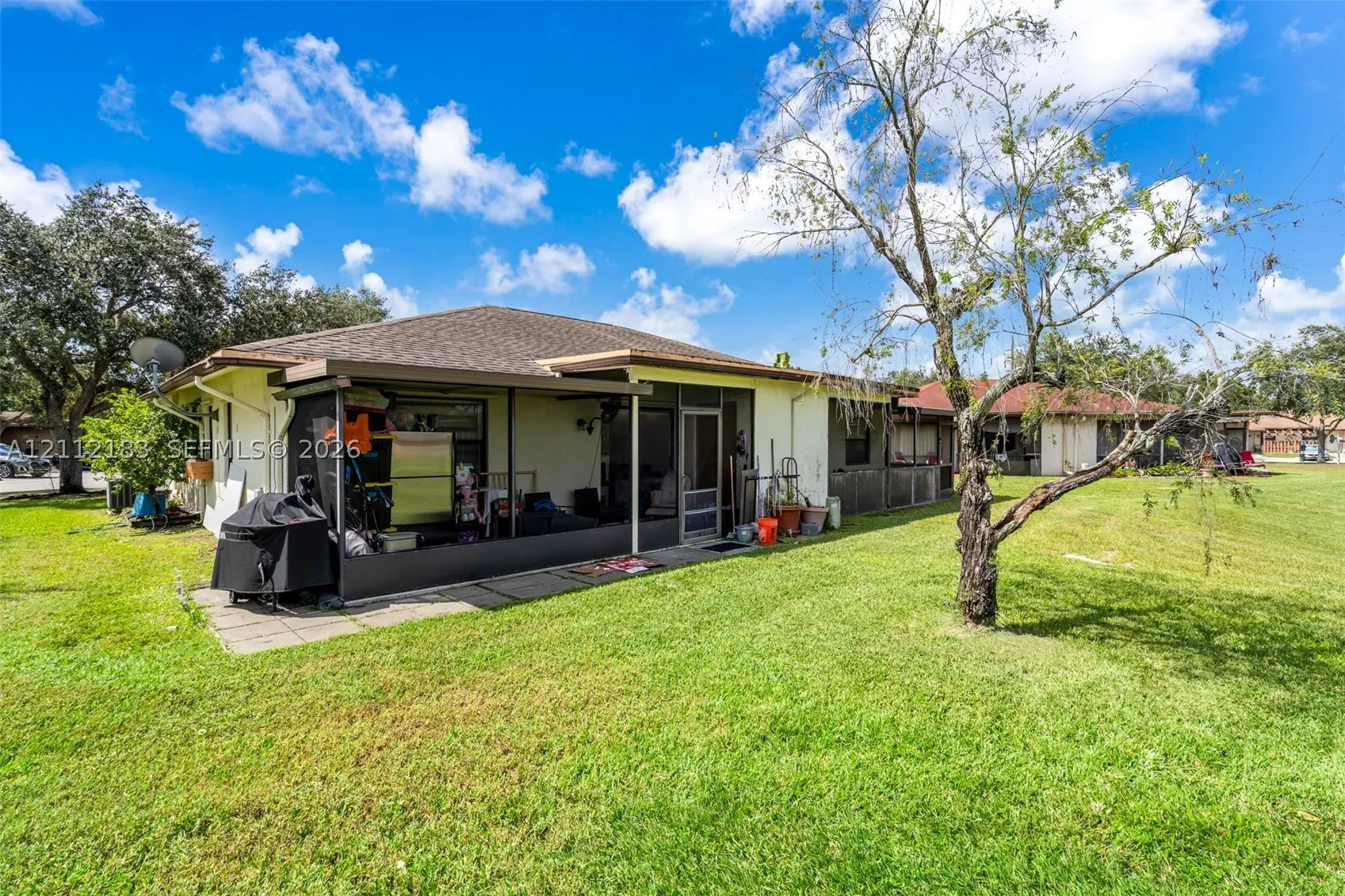 10951 NW 29th Ct