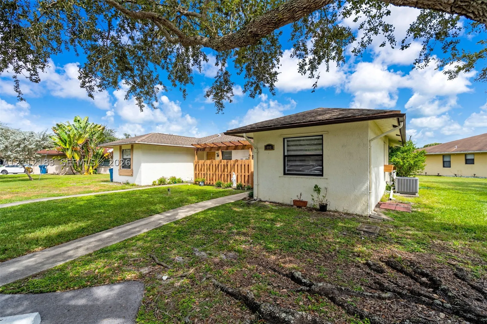 10951 NW 29th Ct