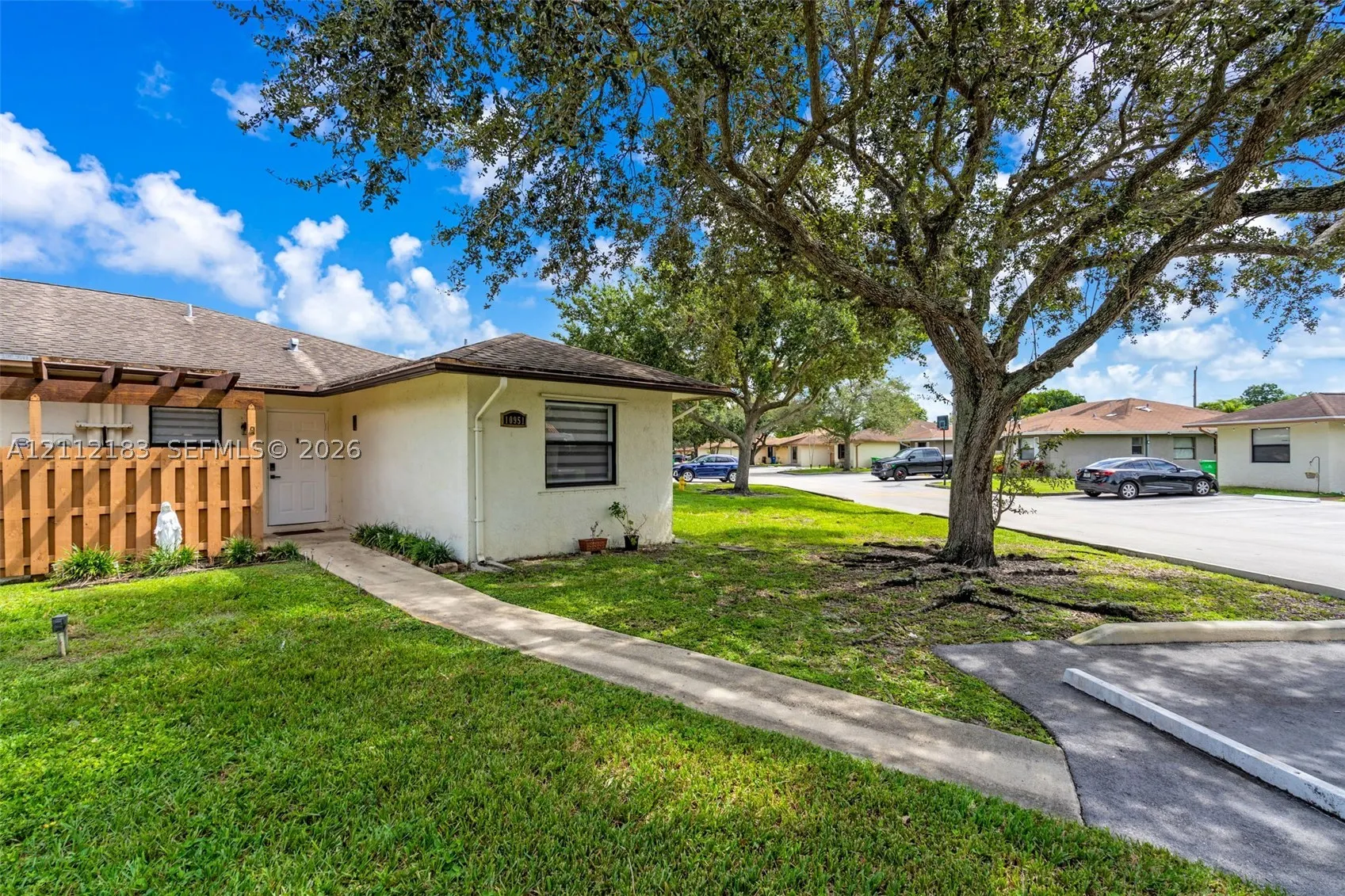 10951 NW 29th Ct