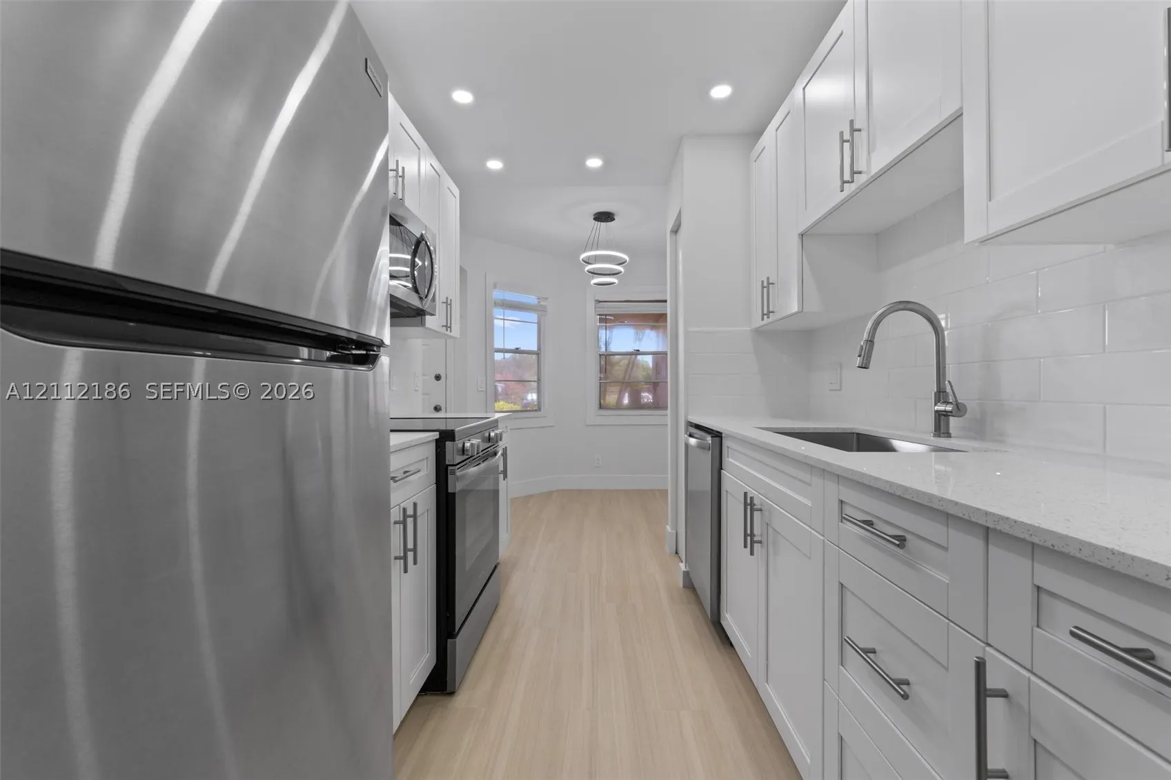 1300 SW 124th Ter #107P