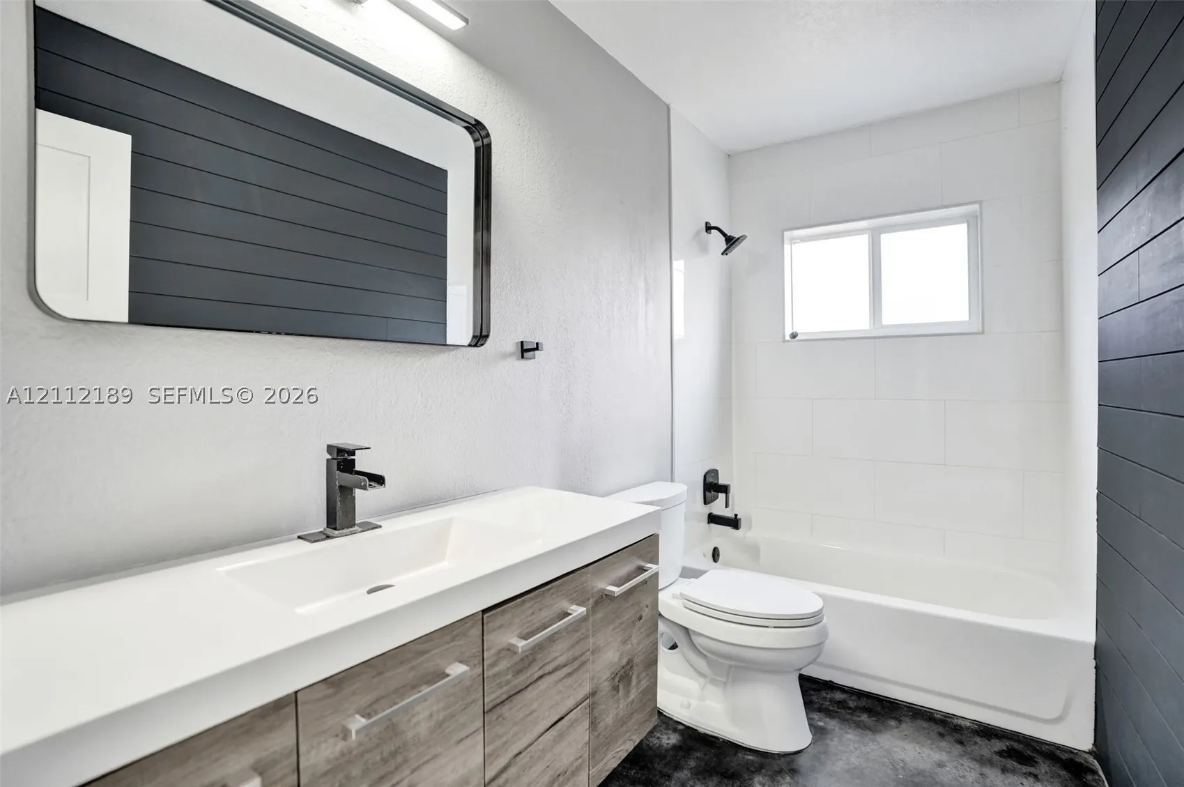 5161 SW 7th Ct #0