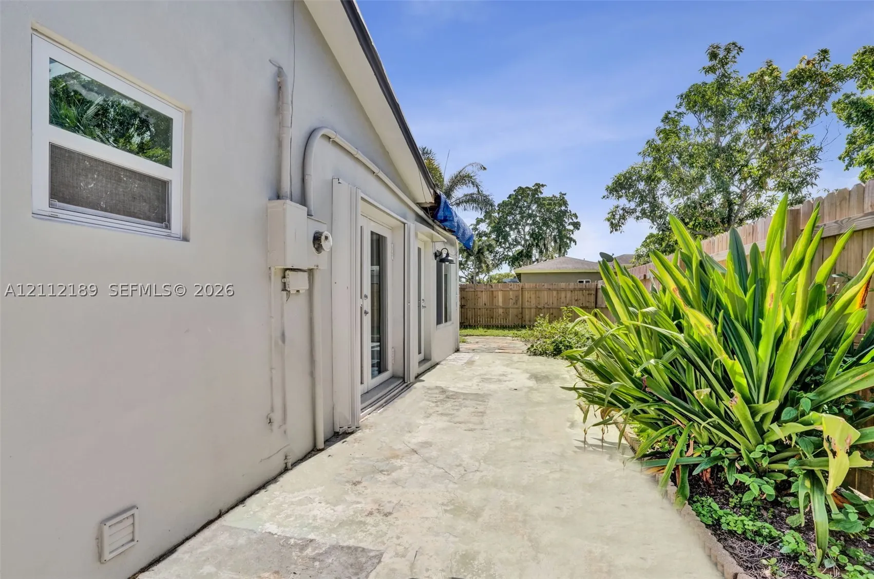 5161 SW 7th Ct #0