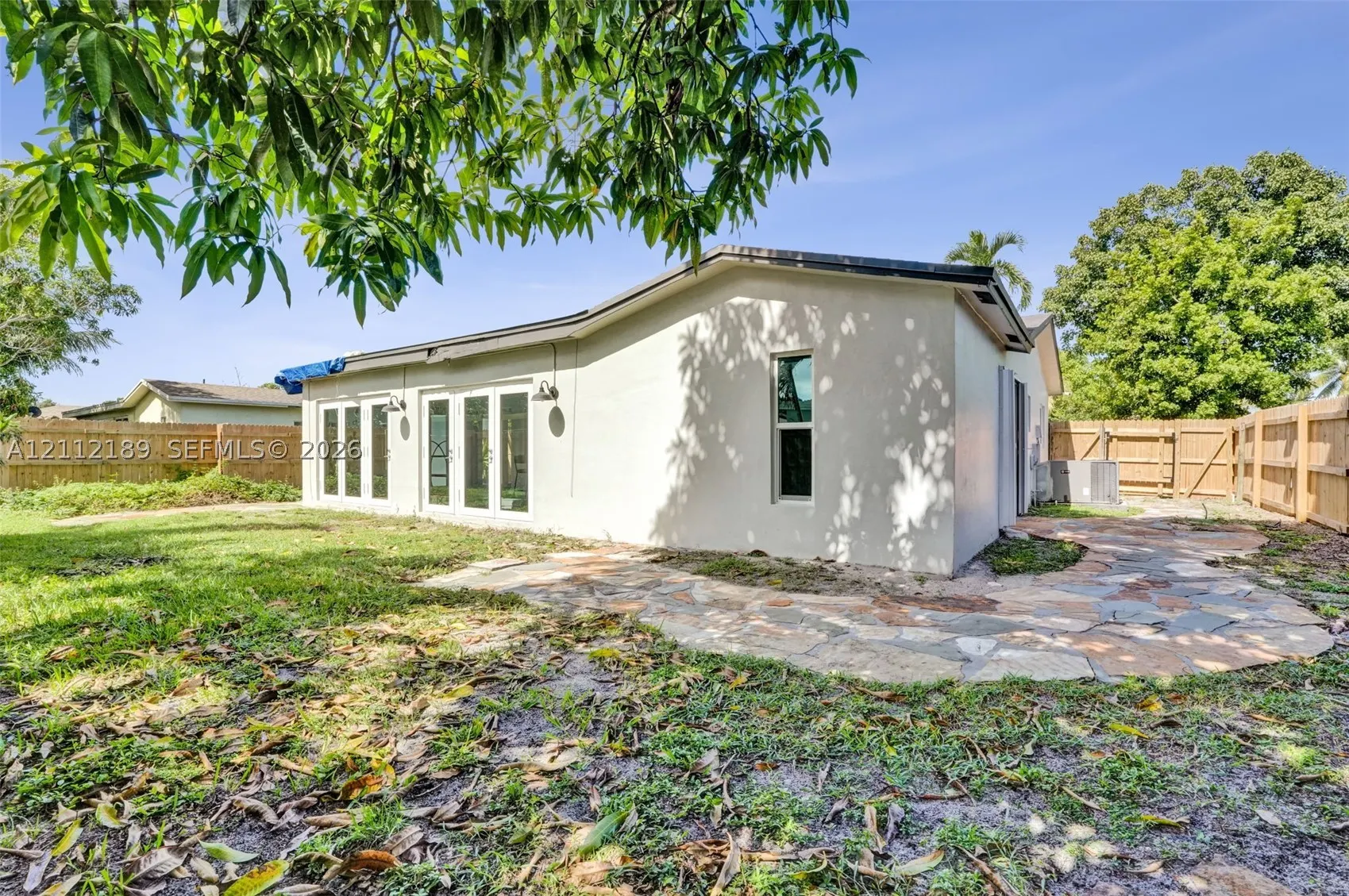 5161 SW 7th Ct #0