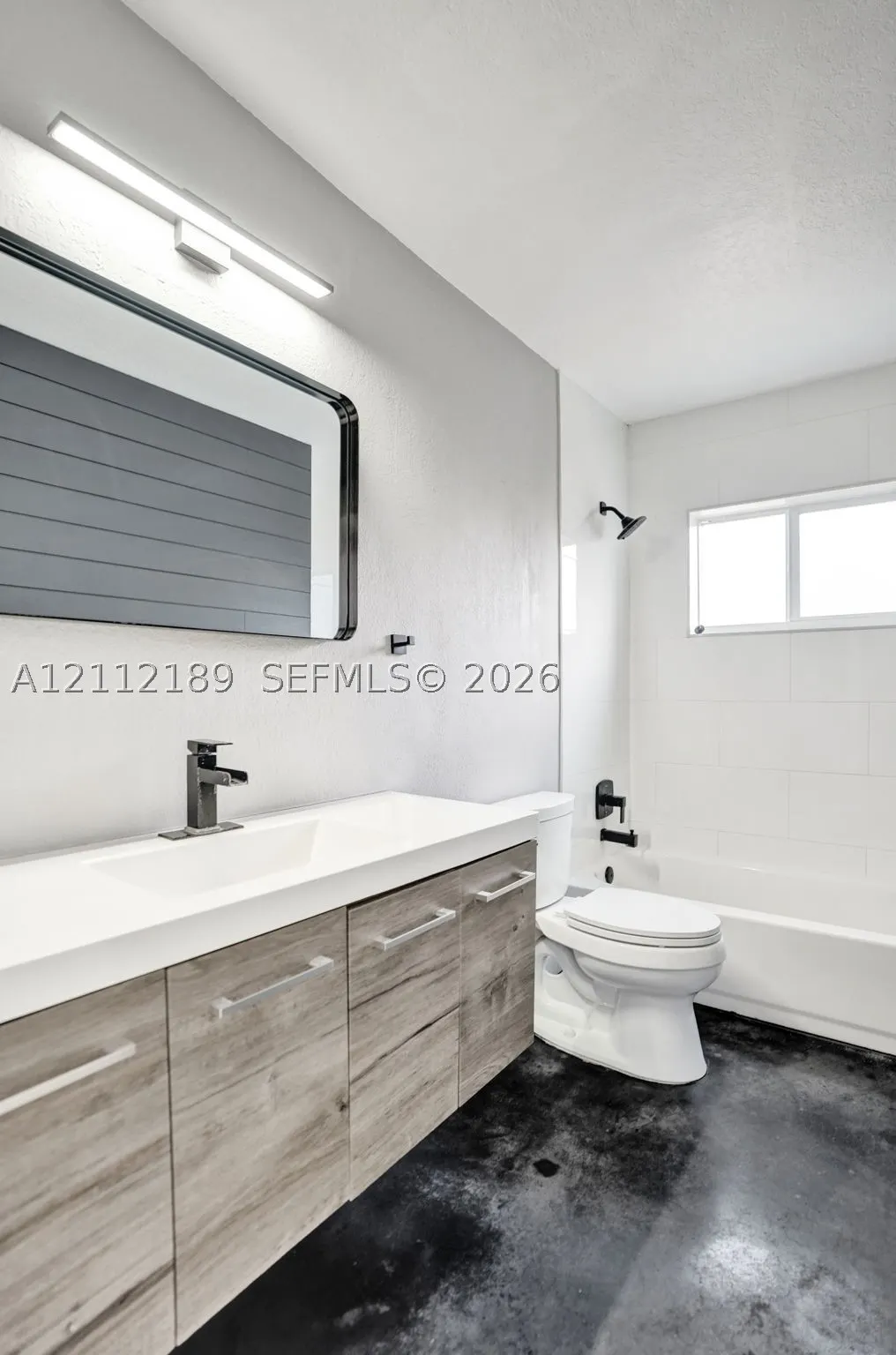 5161 SW 7th Ct #0