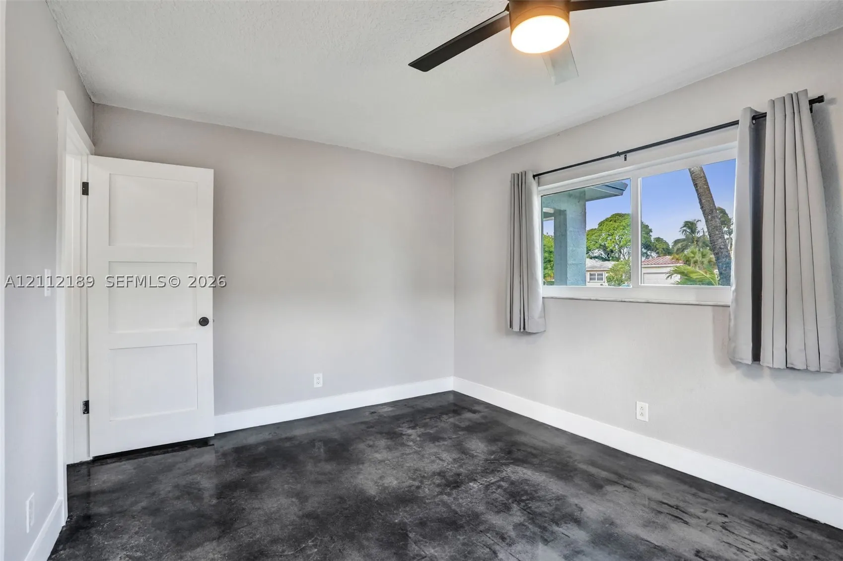 5161 SW 7th Ct #0