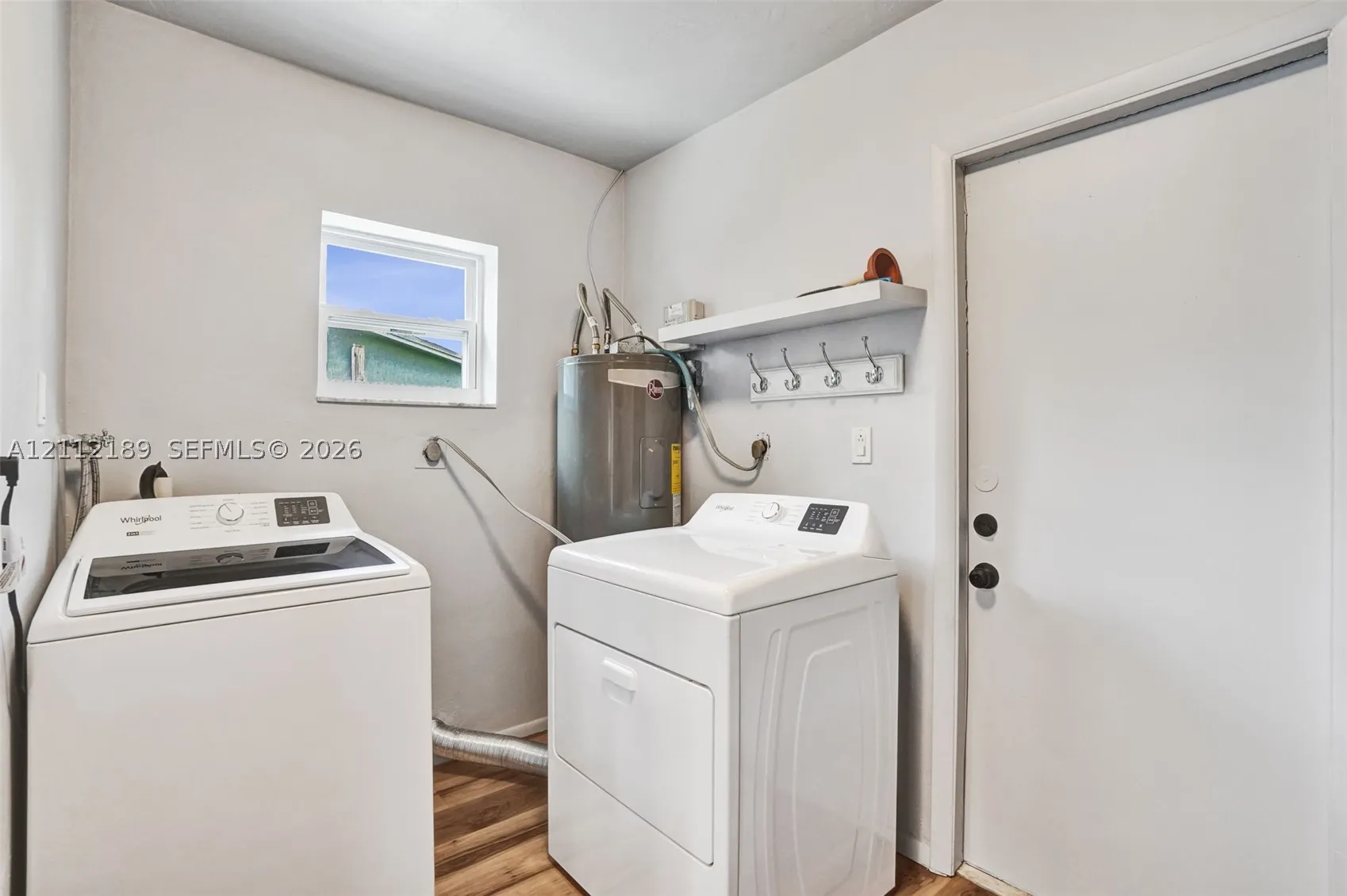 5161 SW 7th Ct #0