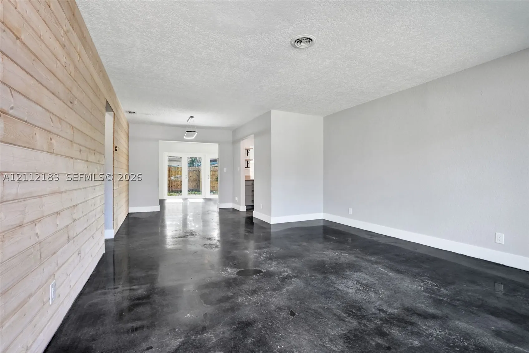 5161 SW 7th Ct #0