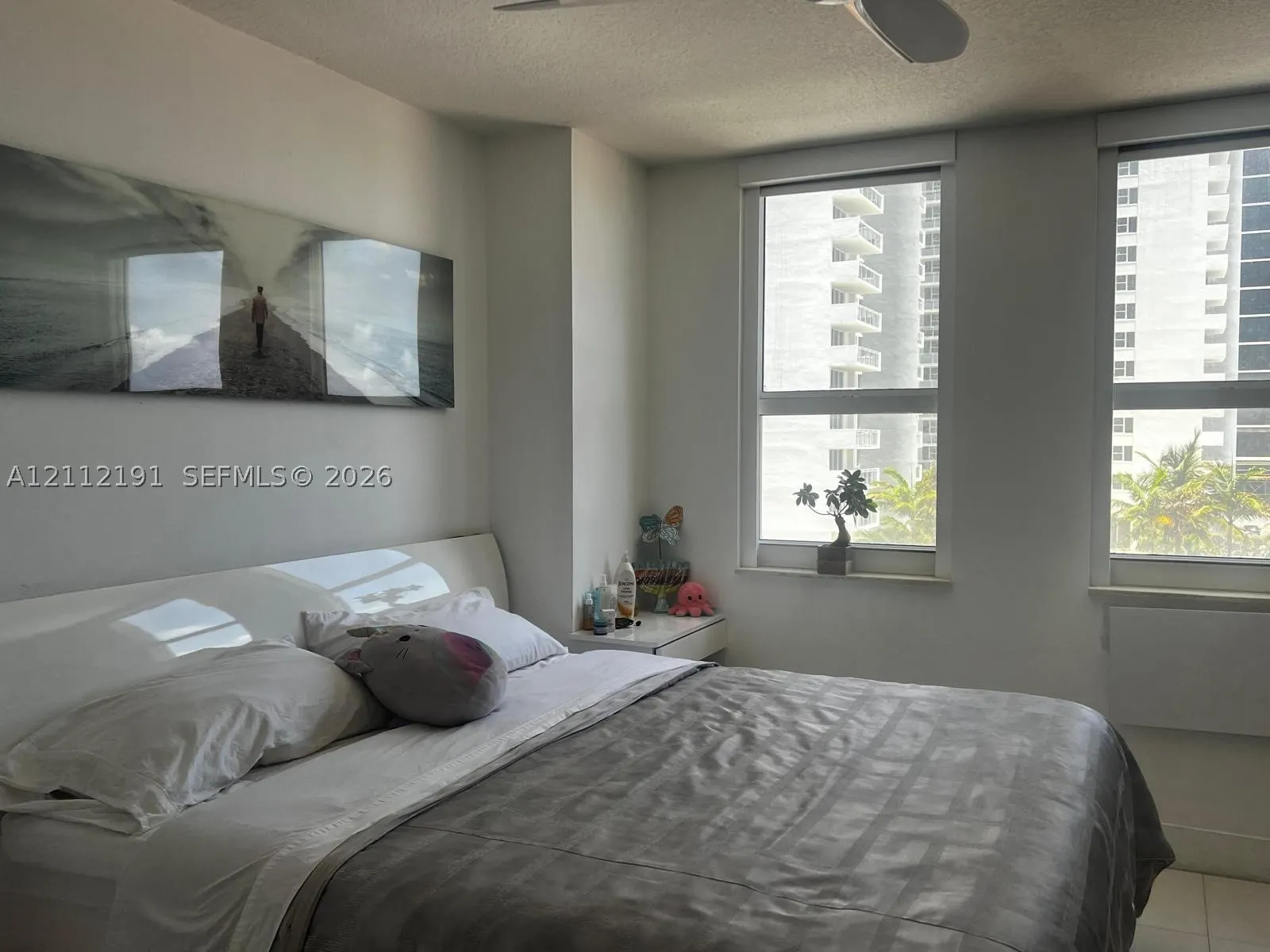 2080 S Ocean Dr #408