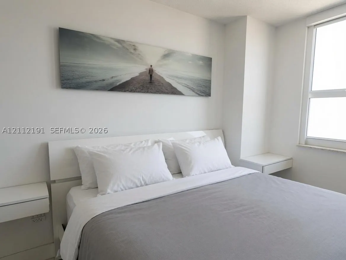 2080 S Ocean Dr #408
