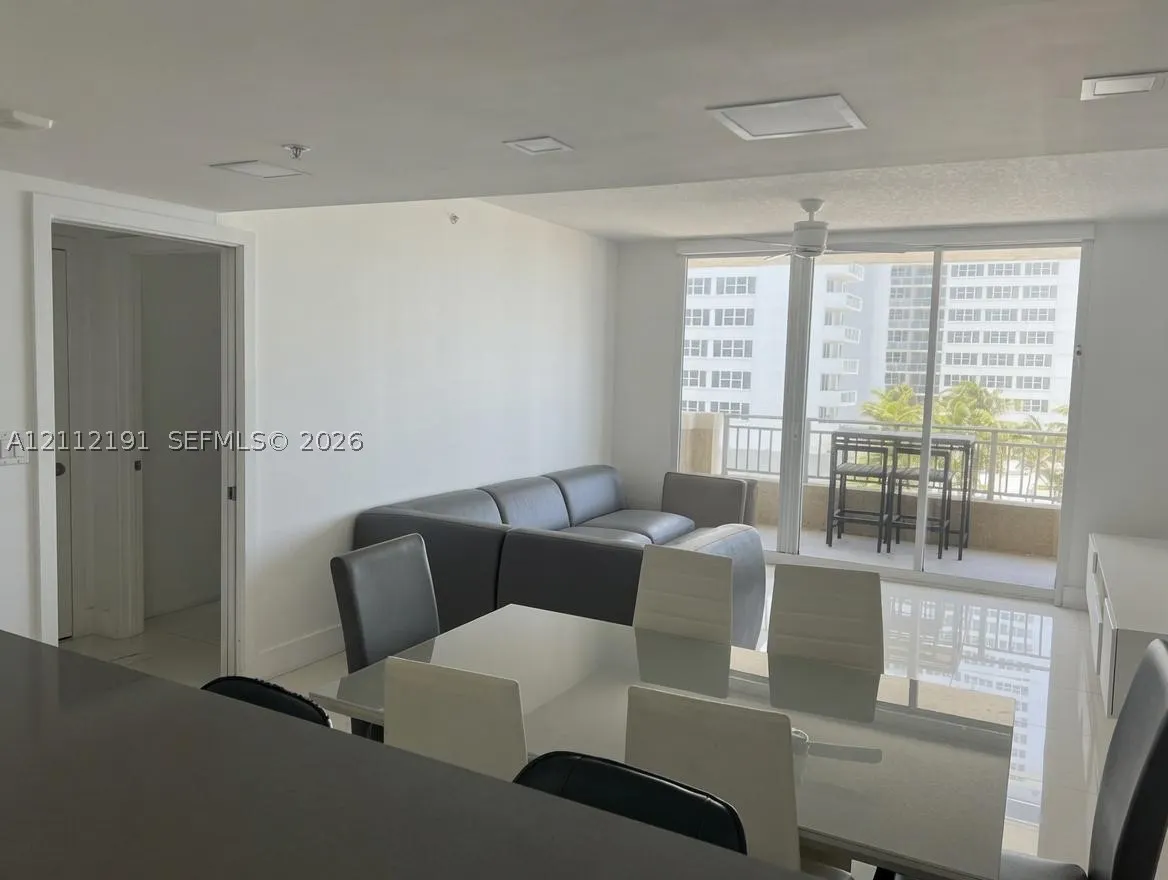 2080 S Ocean Dr #408