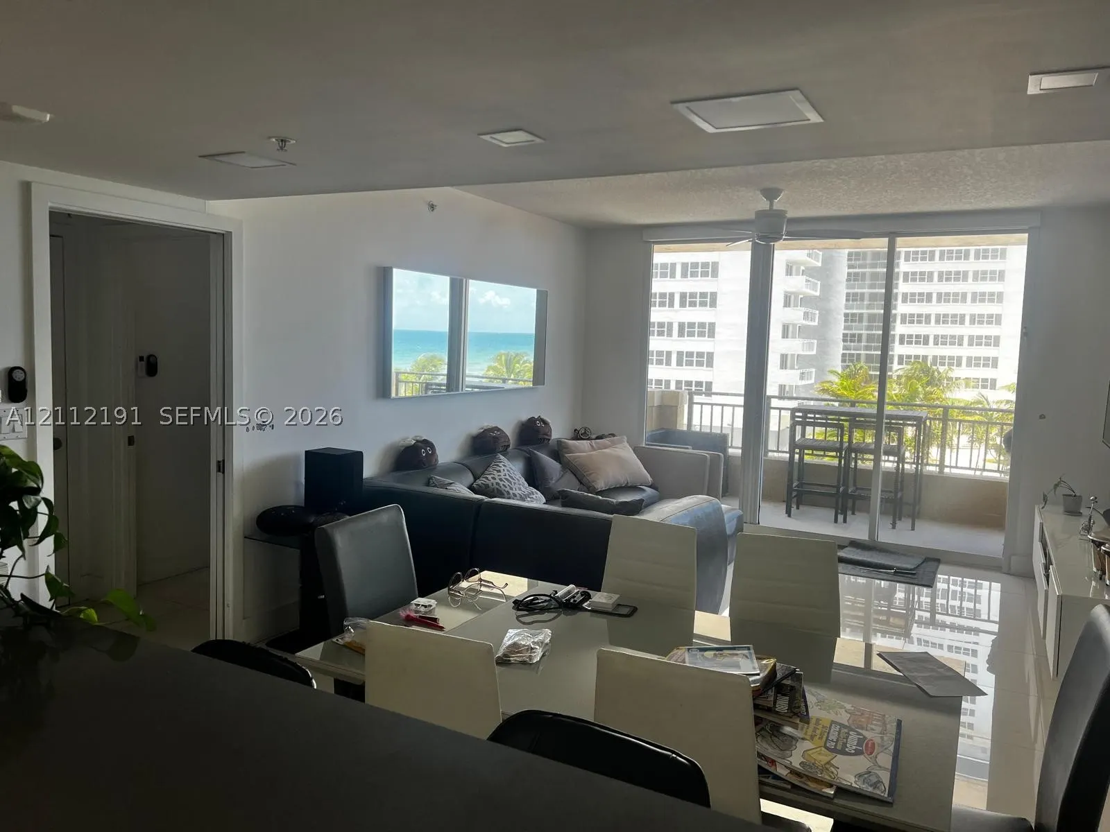 2080 S Ocean Dr #408