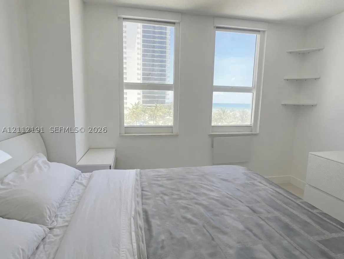 2080 S Ocean Dr #408