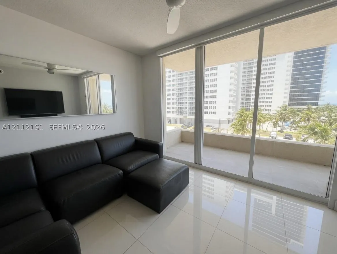 2080 S Ocean Dr #408
