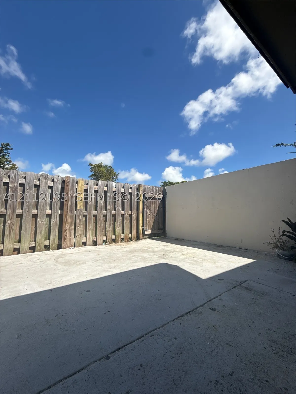 11745 SW 122nd Pl #11745