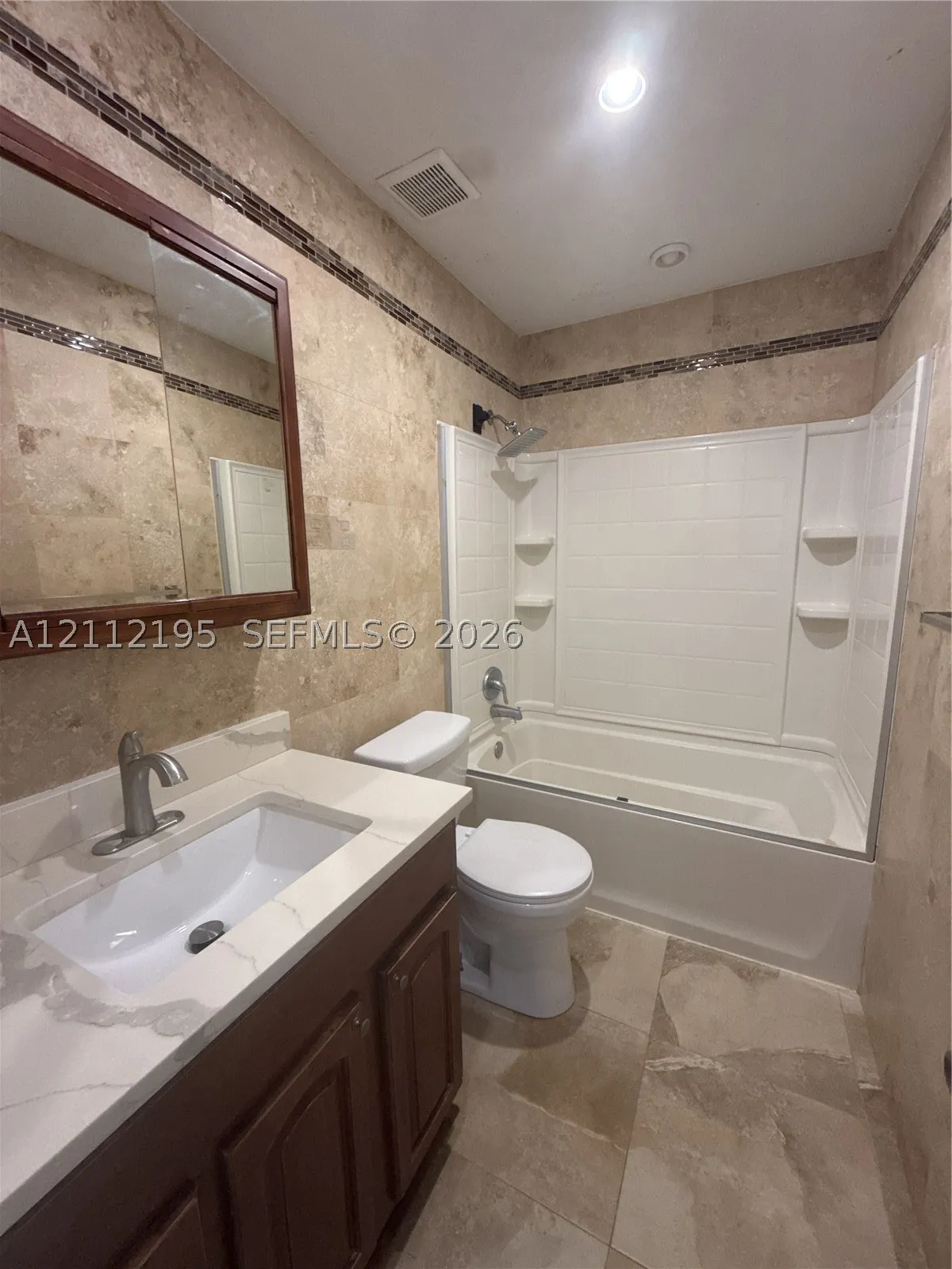 11745 SW 122nd Pl #11745