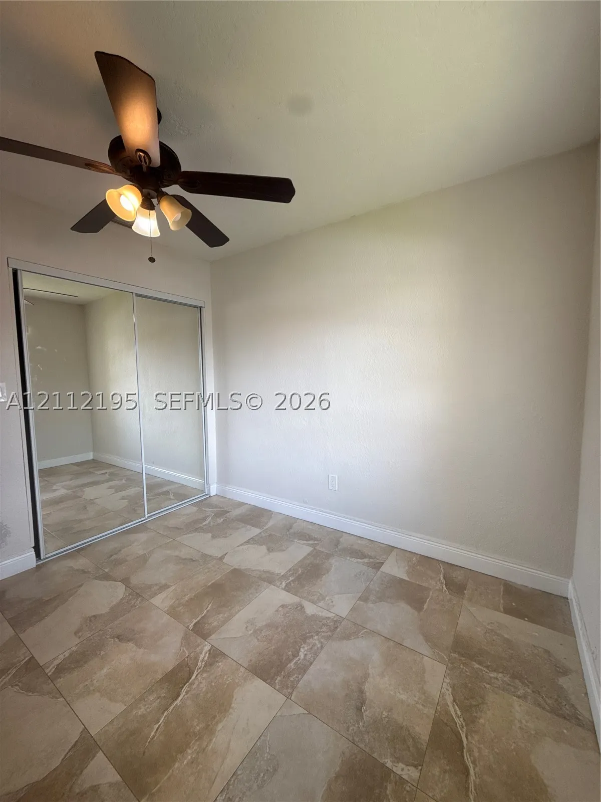 11745 SW 122nd Pl #11745