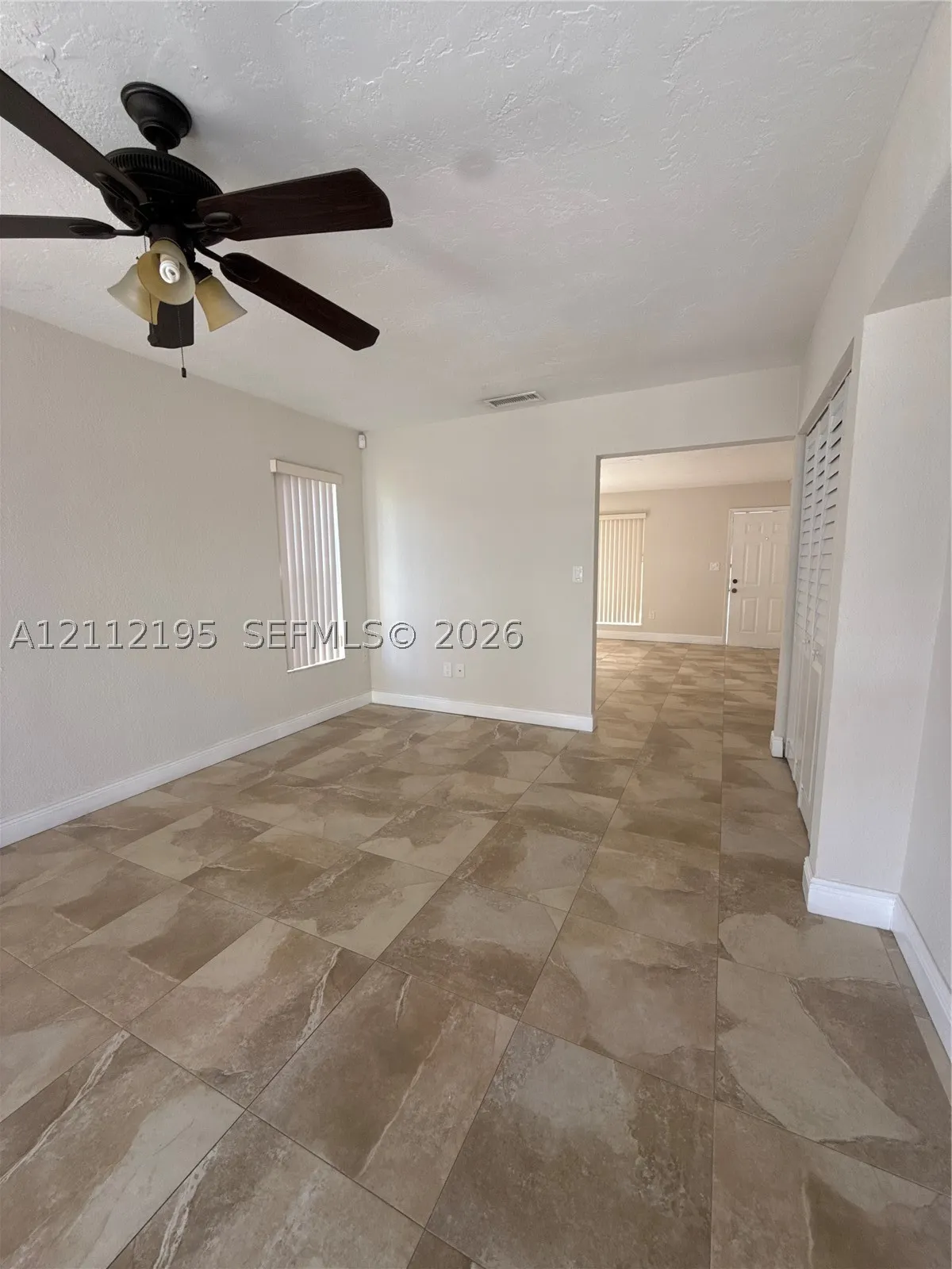 11745 SW 122nd Pl #11745