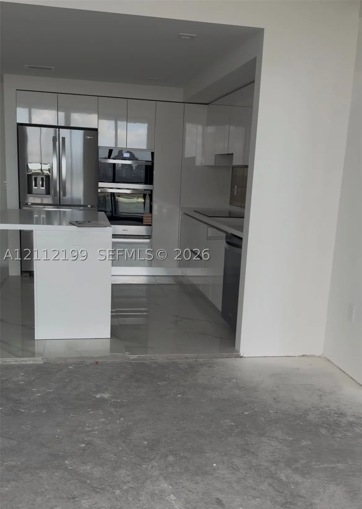 1170 East Hallandale Beach Boulevard #2011