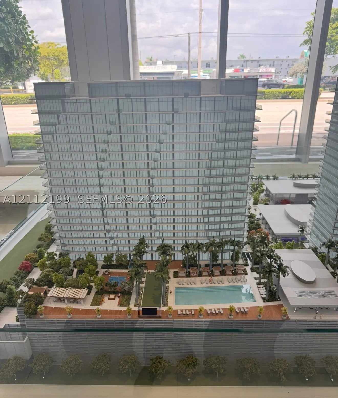 1170 East Hallandale Beach Boulevard #2011