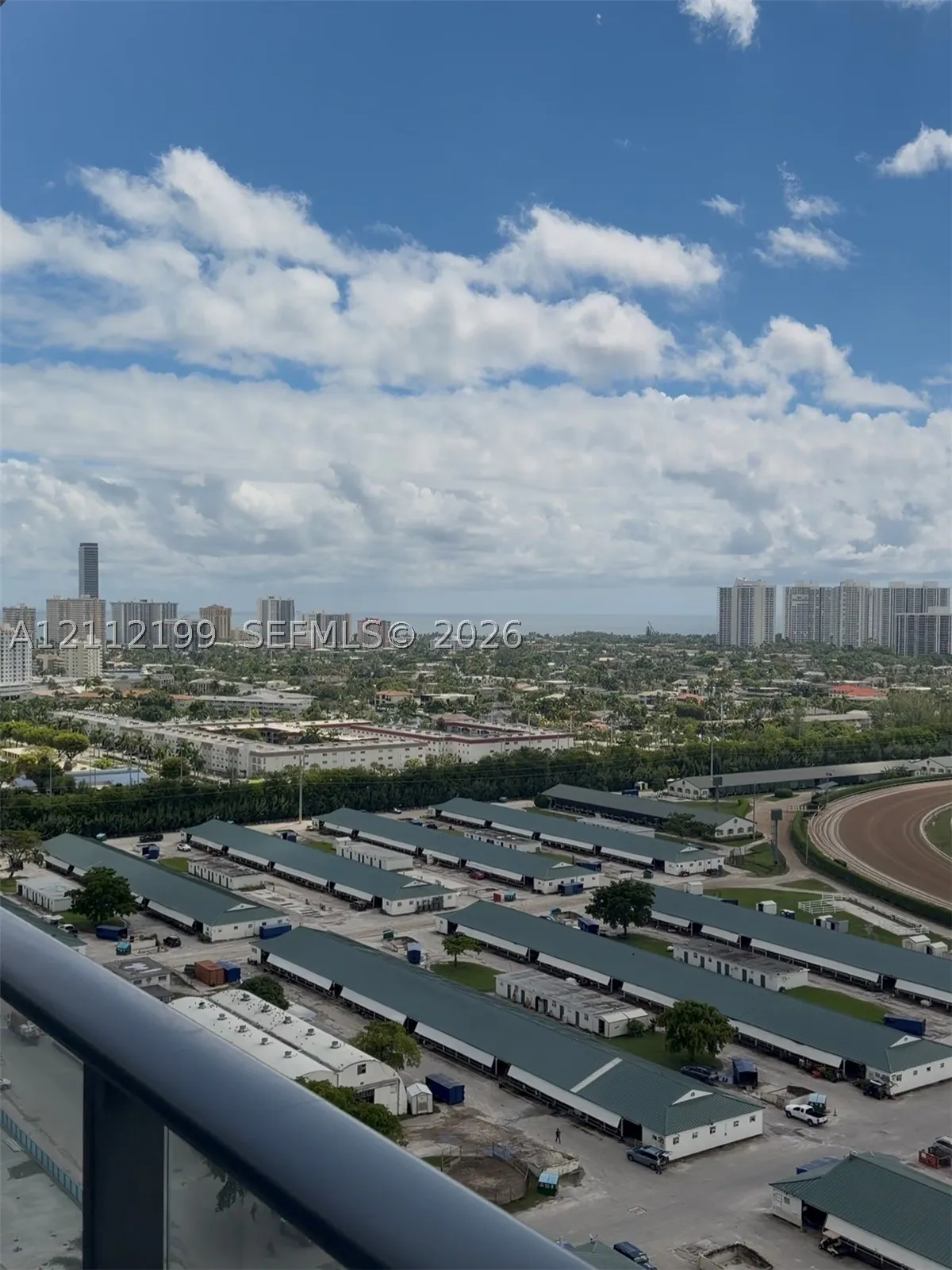 1170 East Hallandale Beach Boulevard #2011