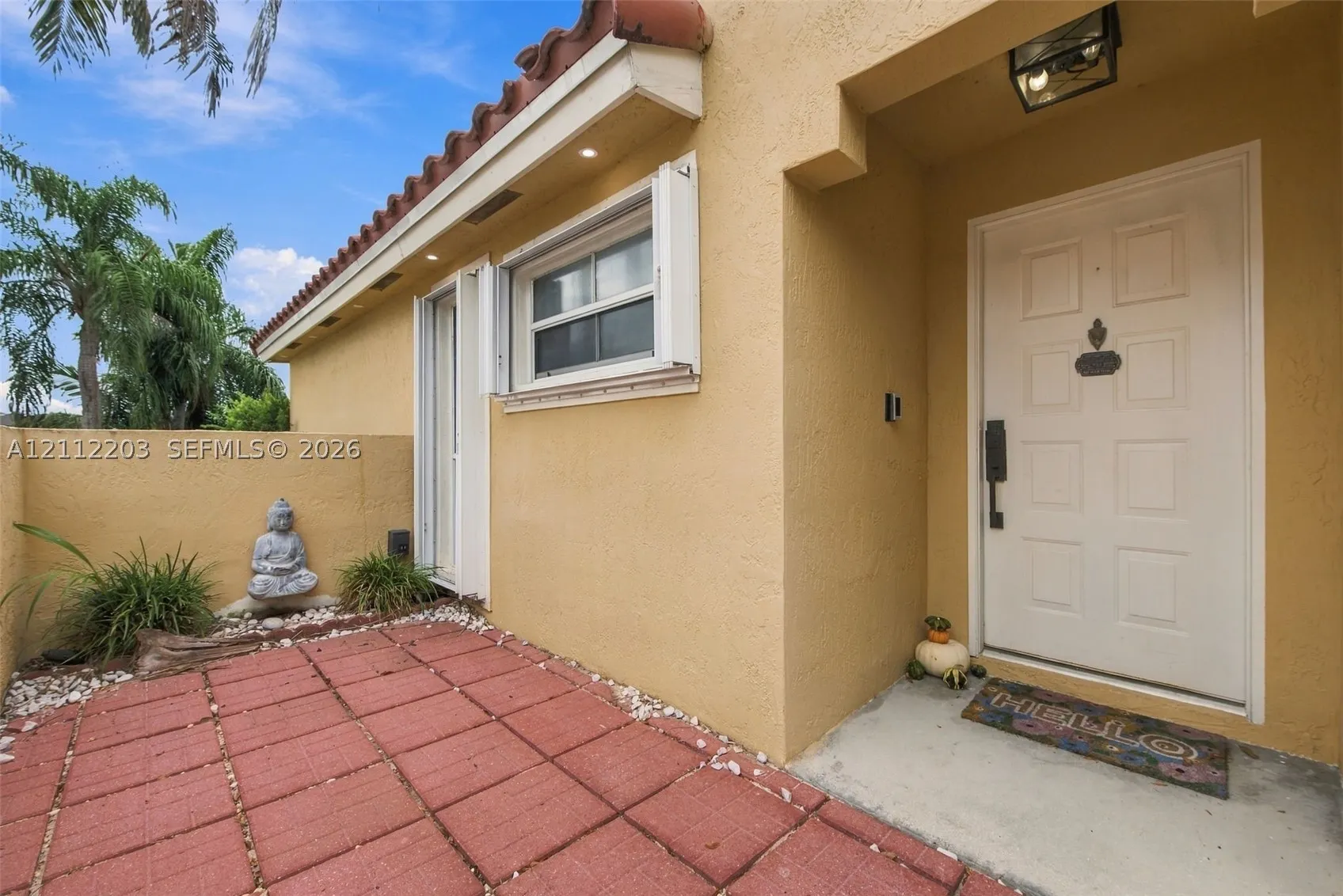18510 NW 18th St