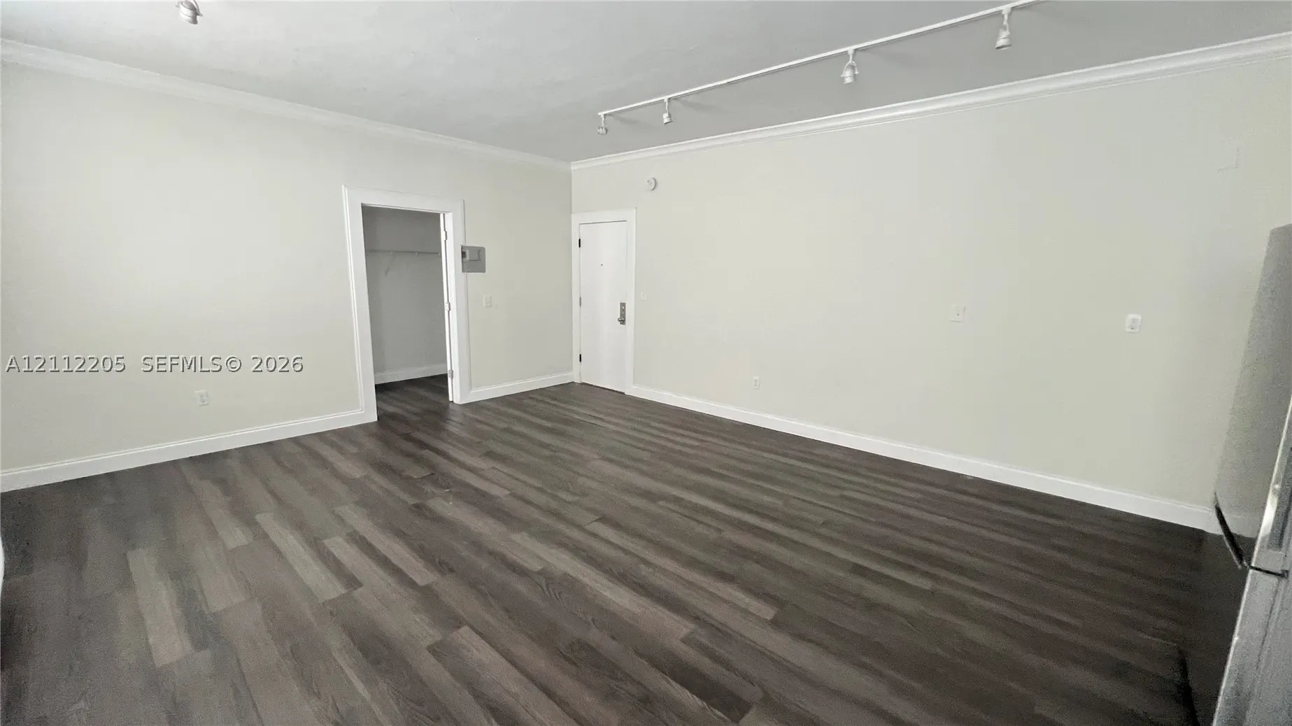 1115 Euclid Ave #5