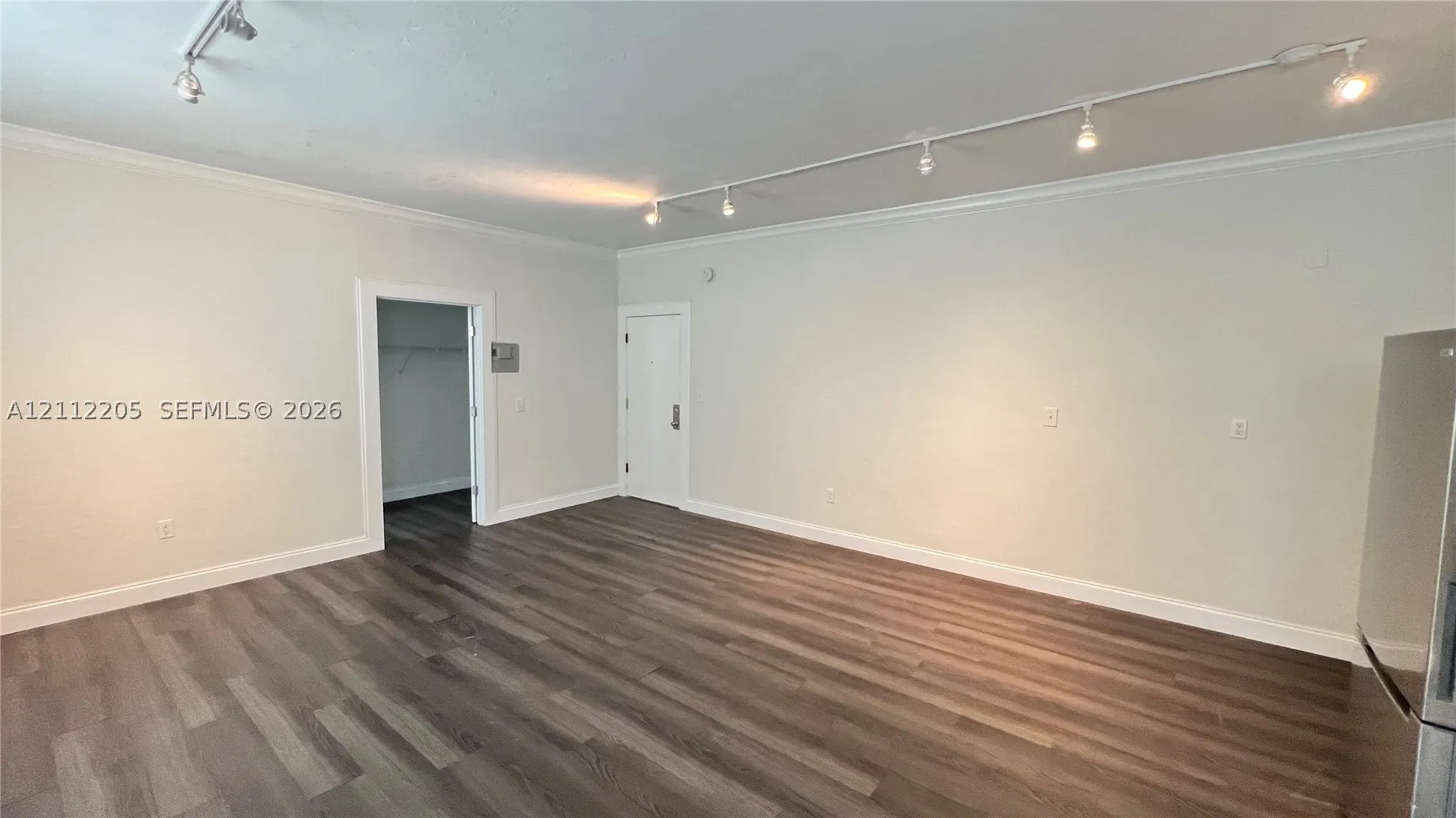 1115 Euclid Ave #5