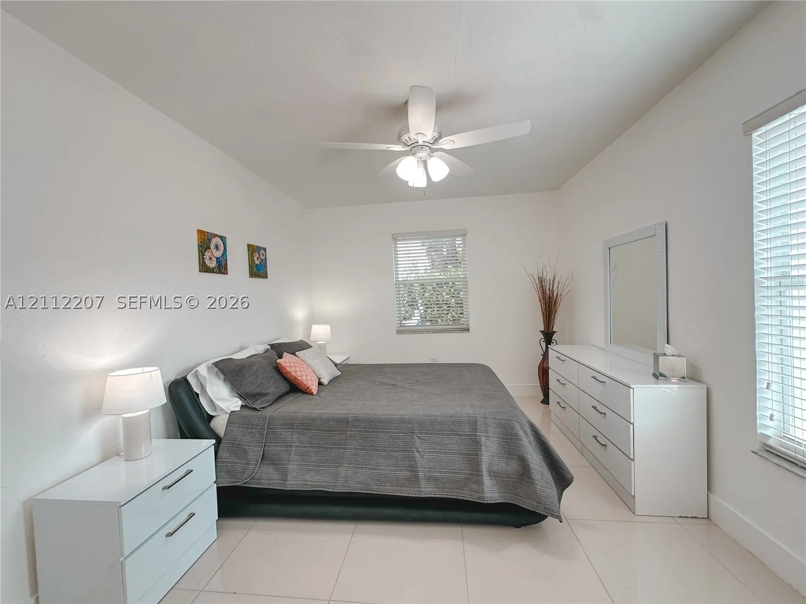 525 SW 67th Ave