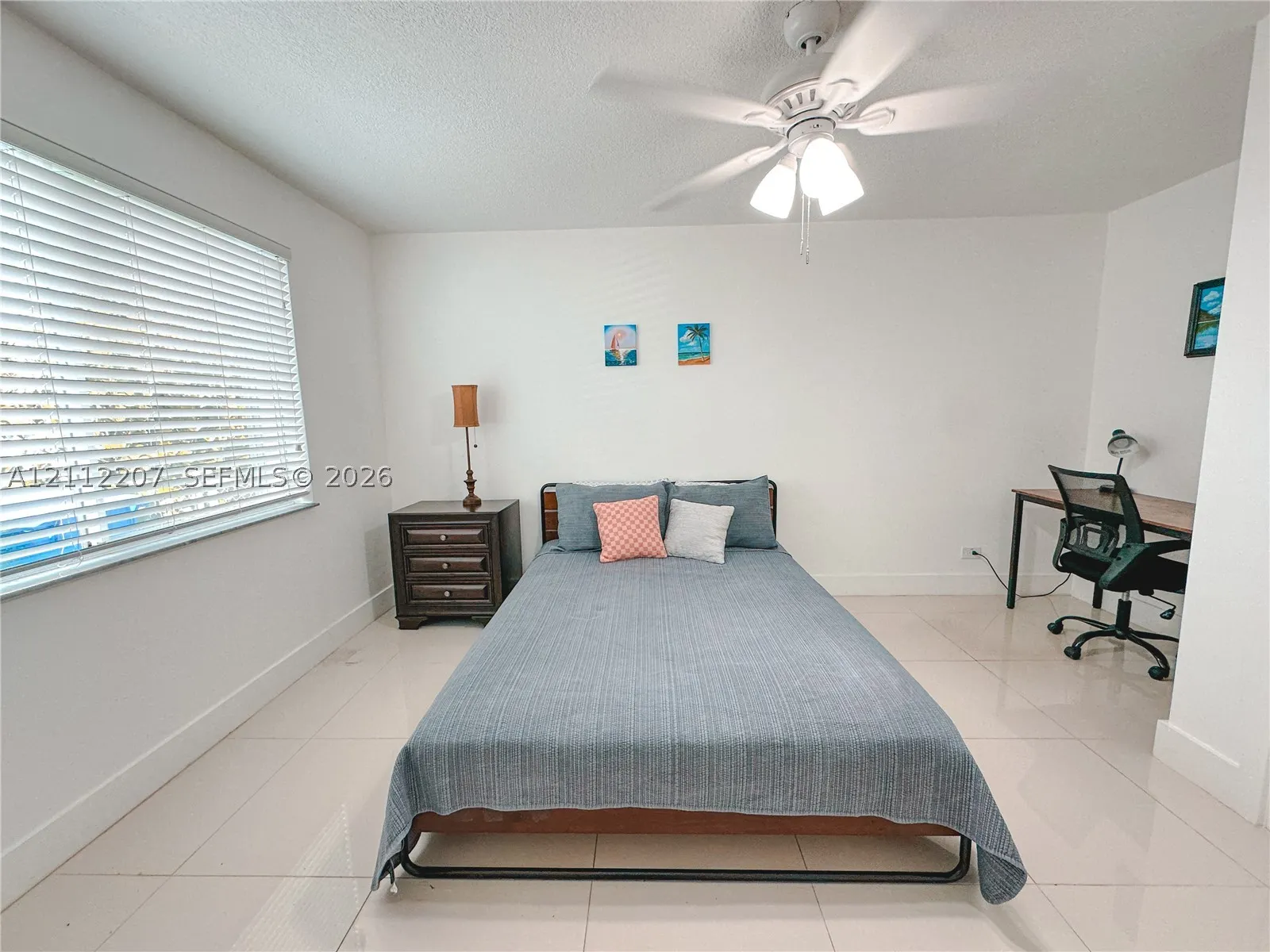 525 SW 67th Ave