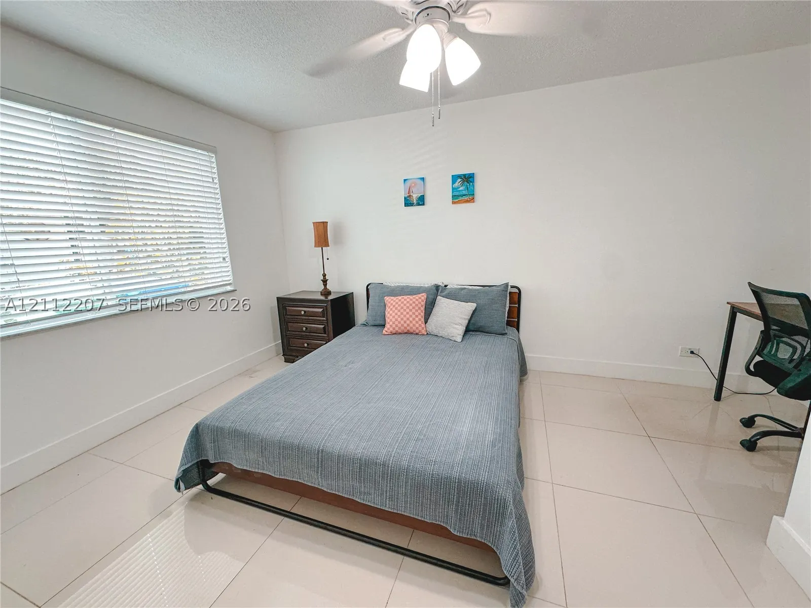 525 SW 67th Ave