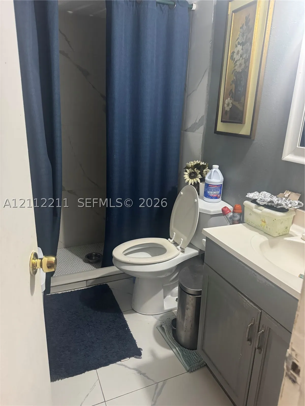 200 NW 107th Ave #201