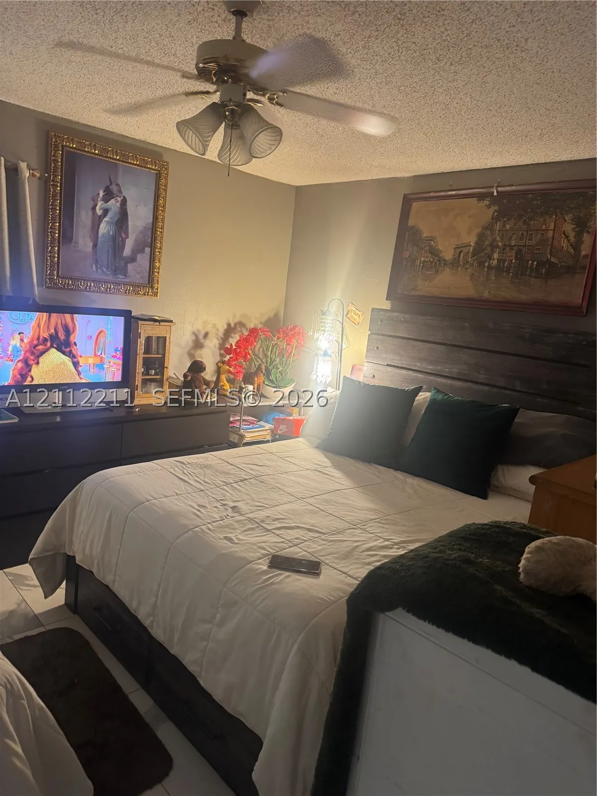 200 NW 107th Ave #201