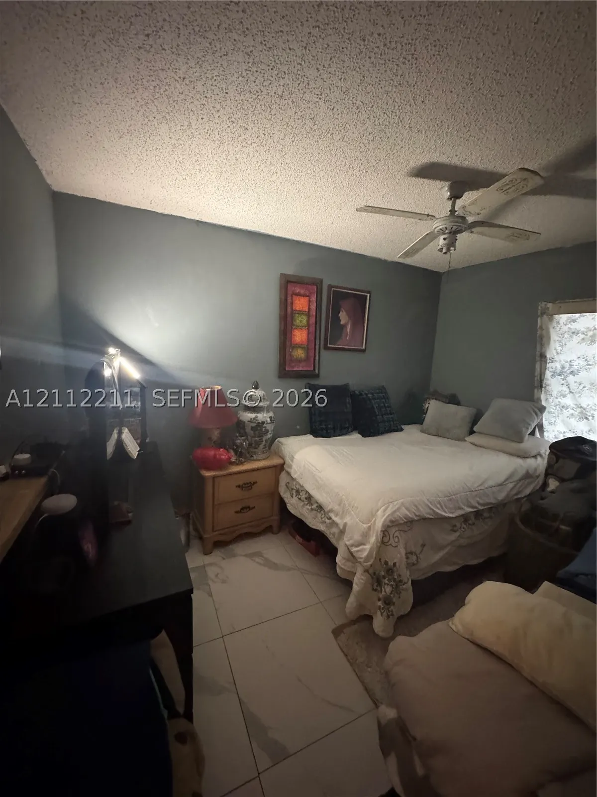 200 NW 107th Ave #201