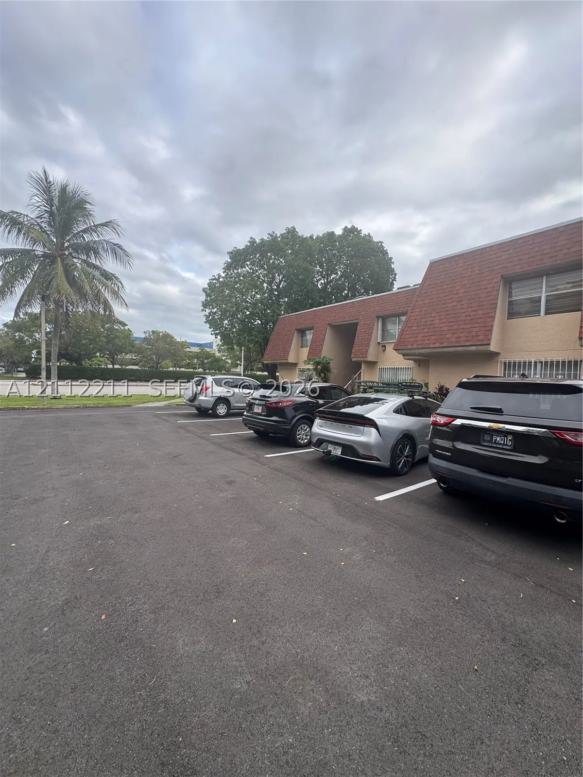 200 NW 107th Ave #201