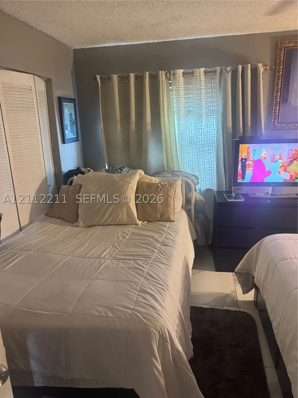 200 NW 107th Ave #201