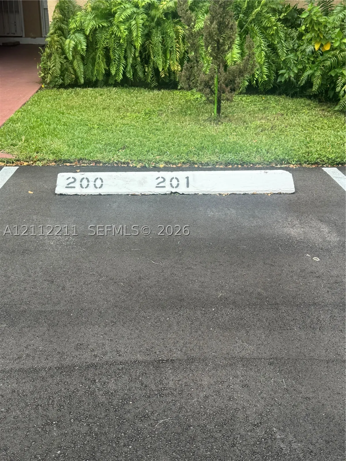 200 NW 107th Ave #201
