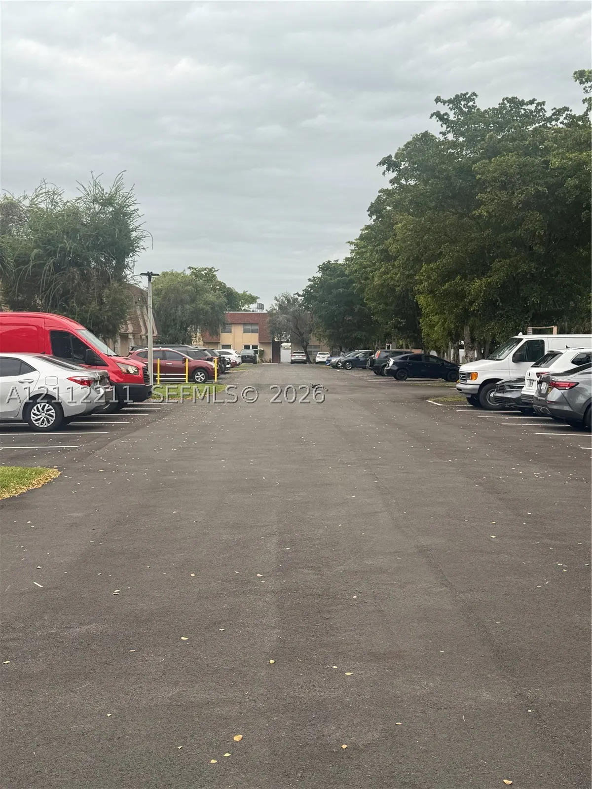 200 NW 107th Ave #201
